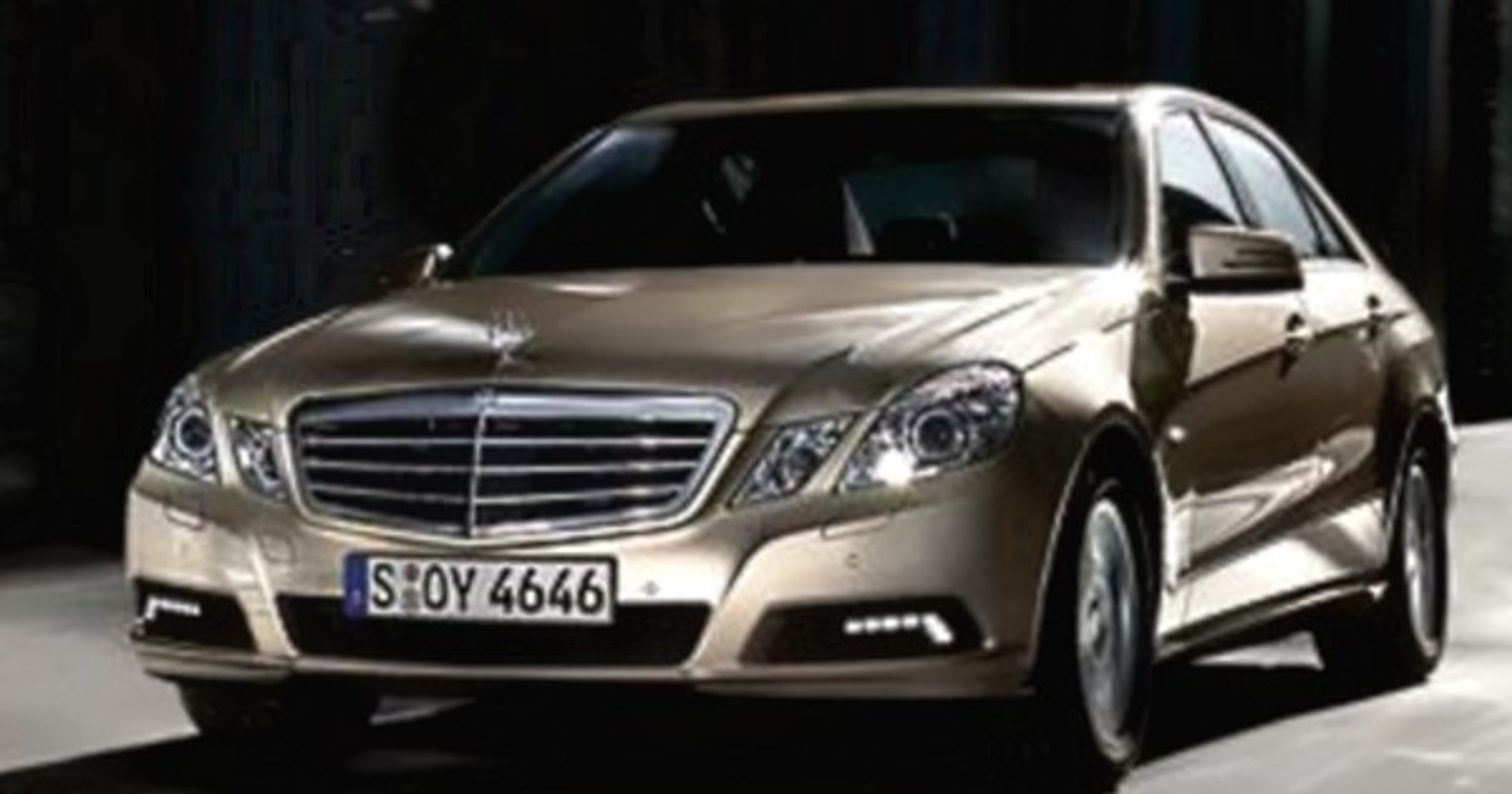 Najlepsza jest inwestycja w Merca