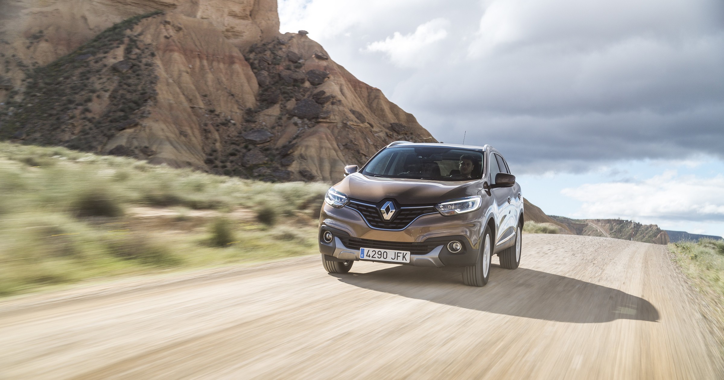 Renault-Kadjar1