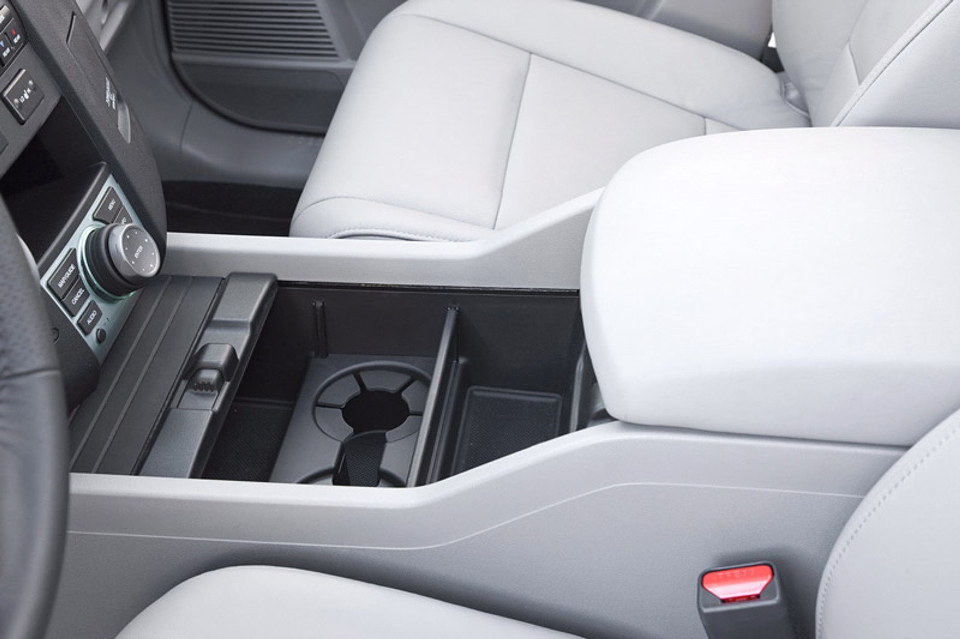 Honda Pilot: seryjne wcielenie nowej generacji dużego SUV-a