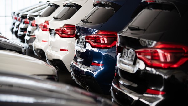 Drożeją kredyty, rosną raty leasingowe. Co miesiąc rata wyższa!