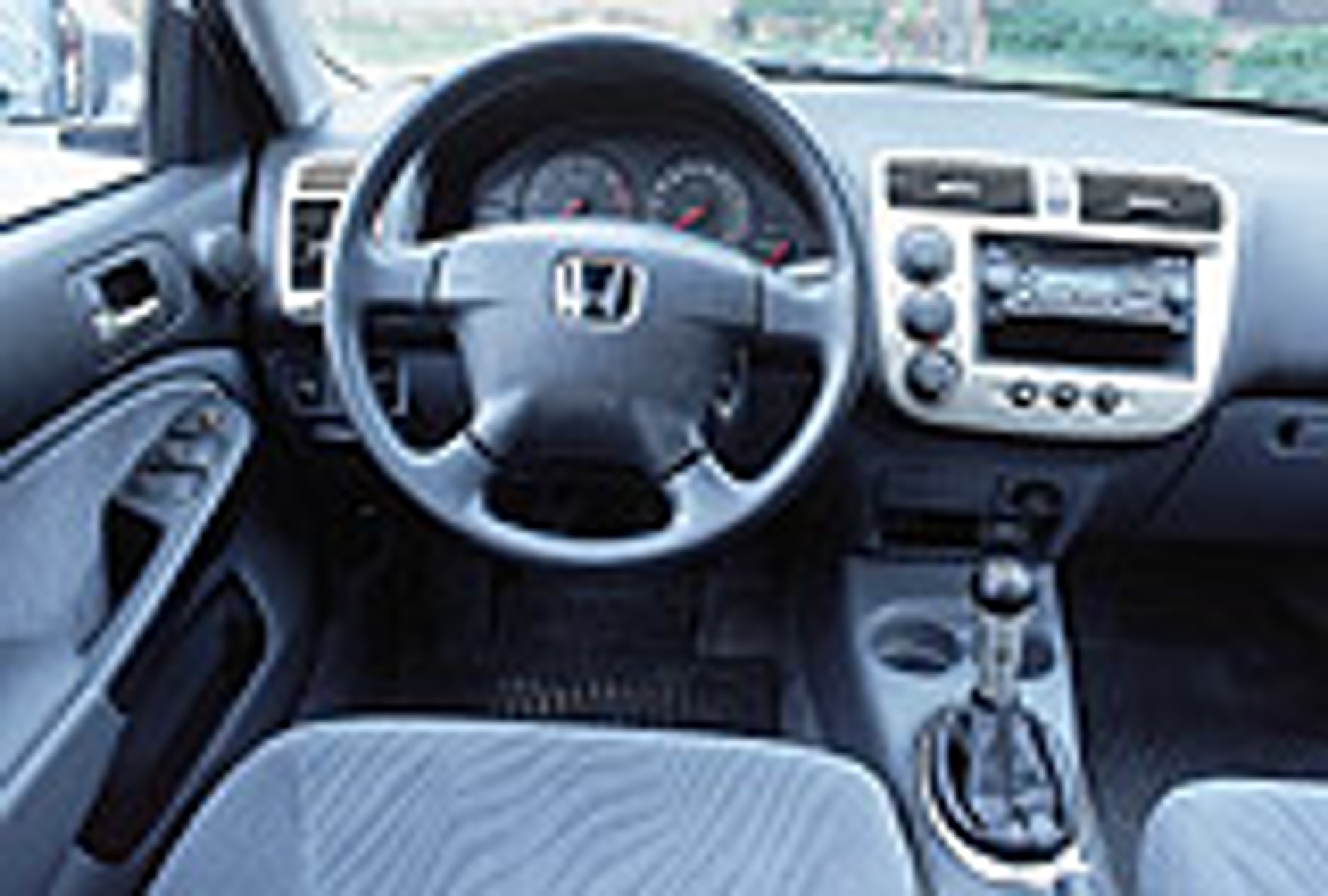 Nowoczesny konserwatysta