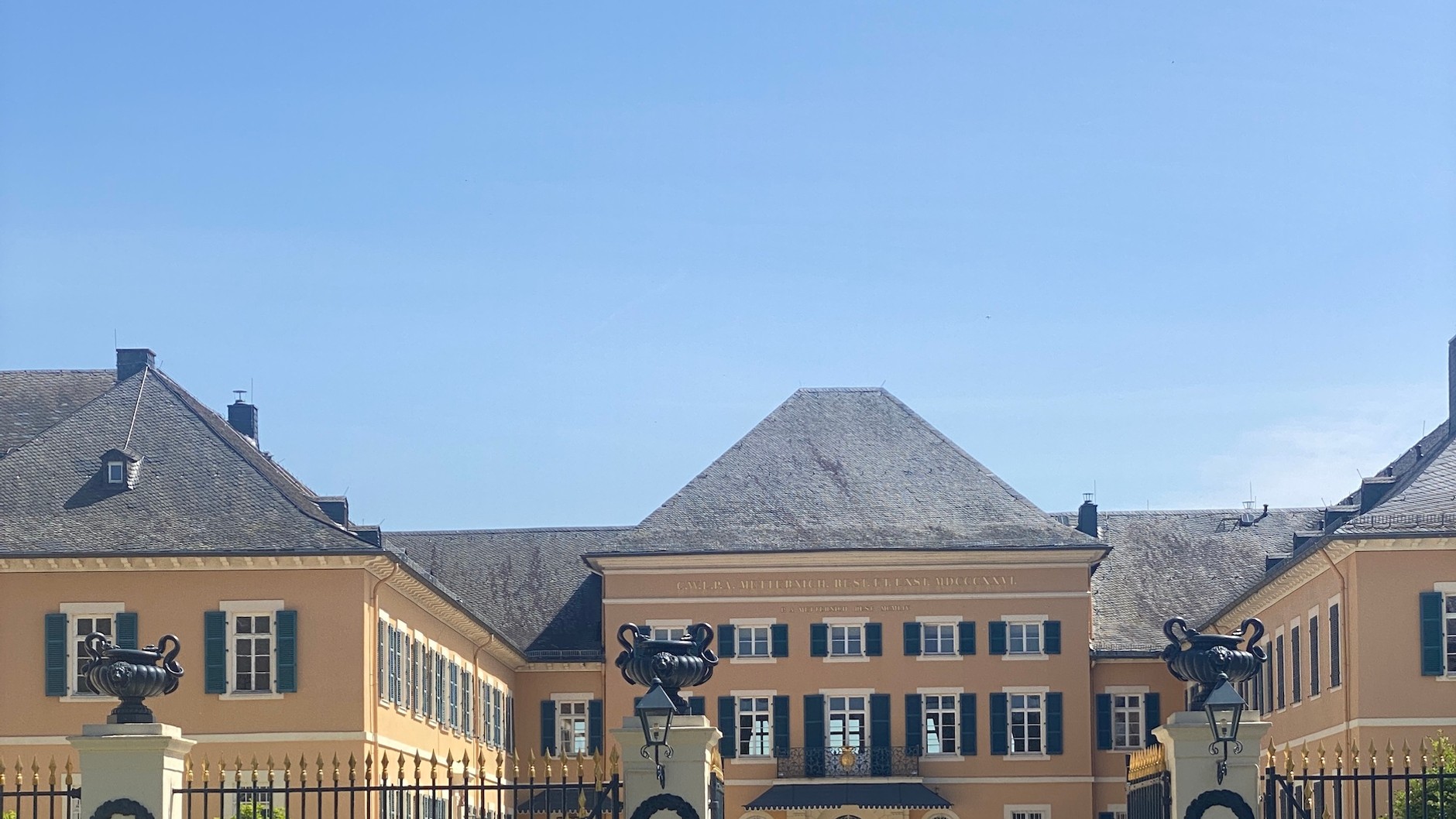 Mazda MX-5 2.0 SkyActiv-G Soft Top (ND, 2022 r.)