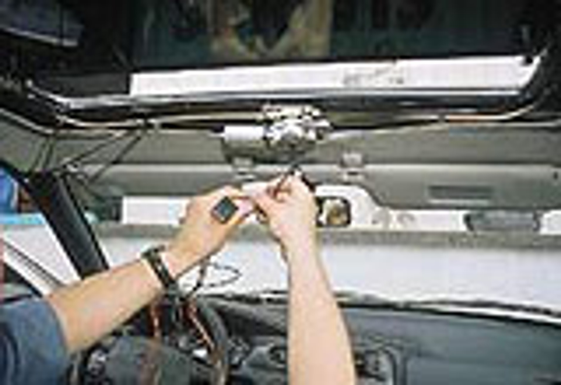 Więcej światła, więcej powietrza