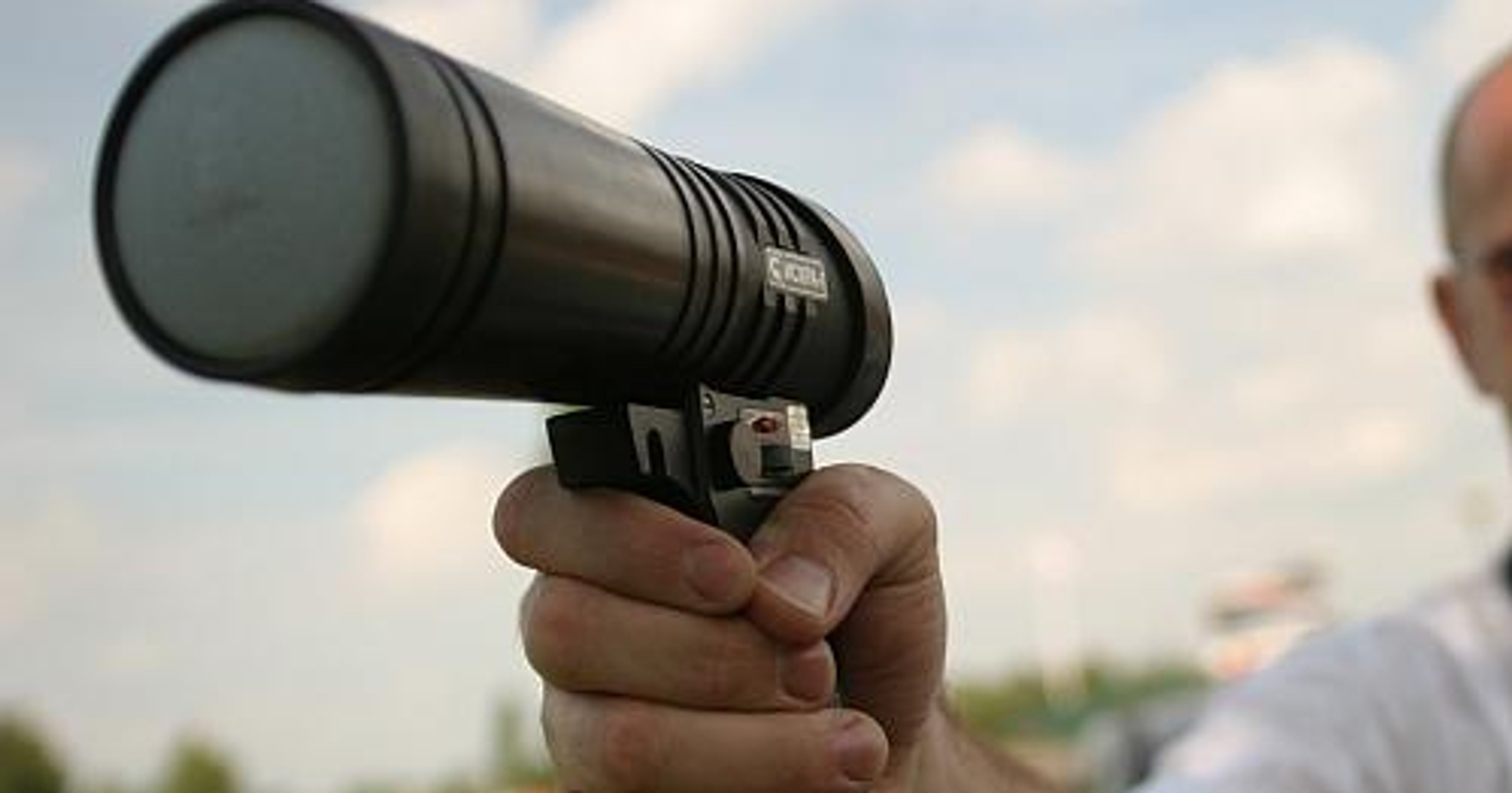 Policjanci nie chcą Iskier, ich szefowie nie widzą problemu