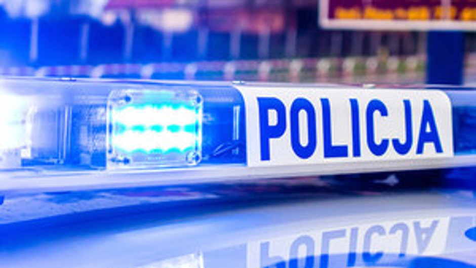 Obraz pochodzący z serwisu https://mazowiecka.policja.gov.pl/wsc/aktualnosci/97519,Obywatelskie-ujecie-nietrzezwego-kierowcy.html