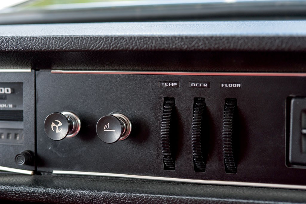 Volvo 144 - klasyk, który tworzył historię