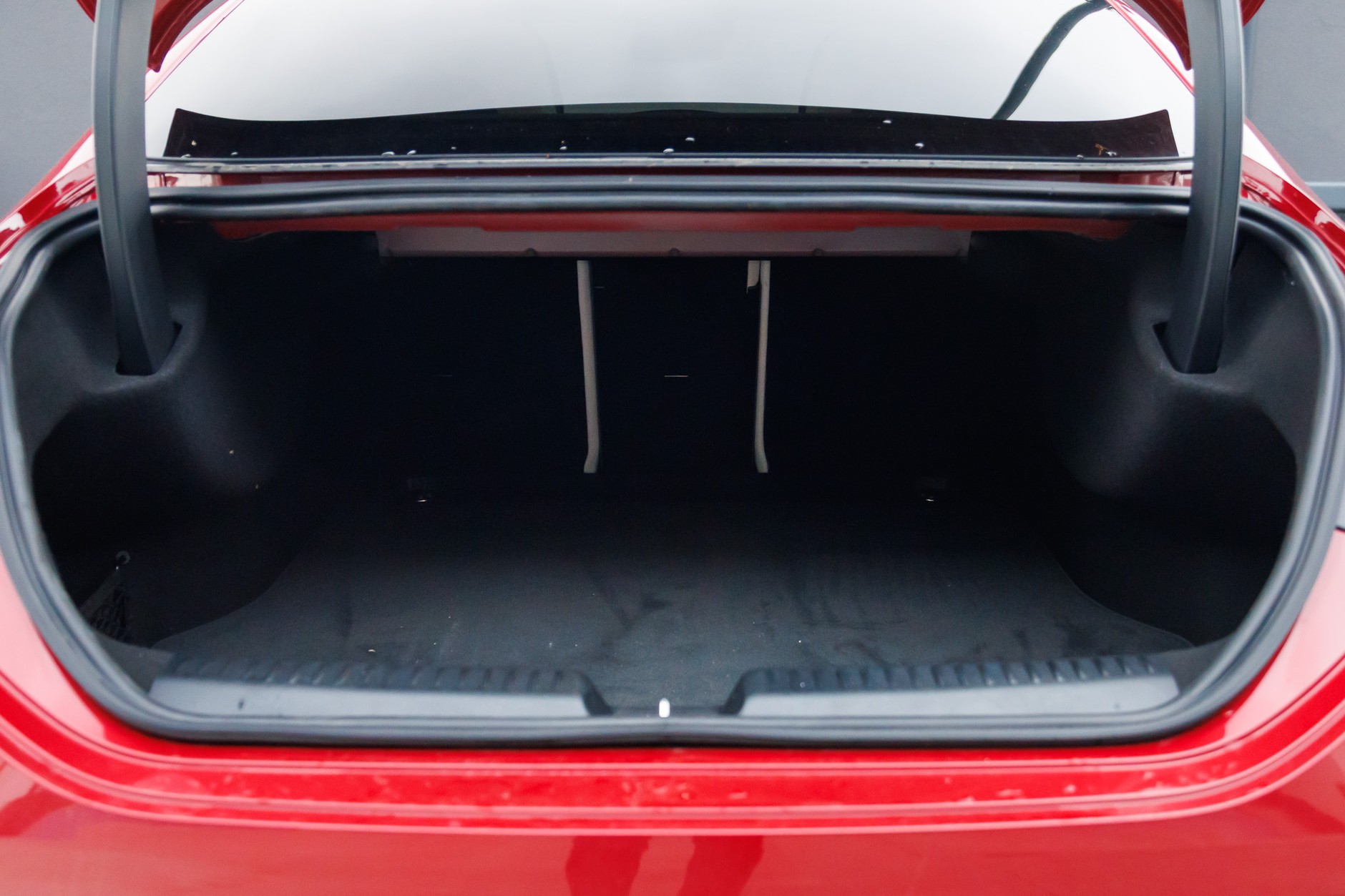 2025 Mercedes CLA 250+