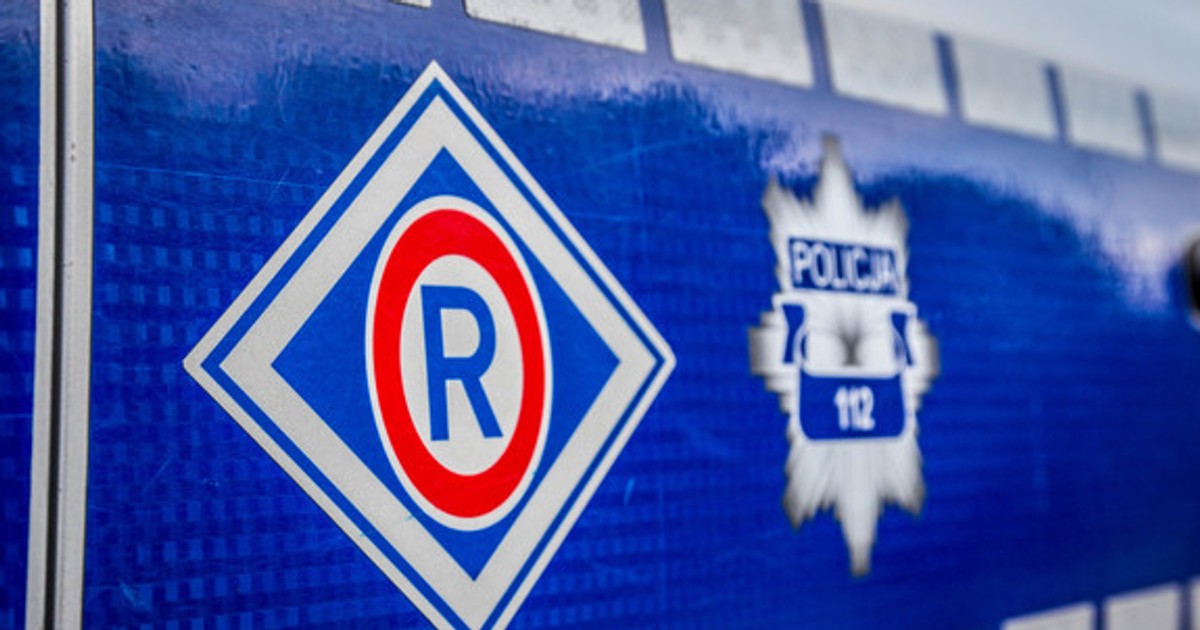 Obraz pochodzący z serwisu https://lodzka.policja.gov.pl/ld/informacje/95461,Kierujaca-podala-falszywe-dane-bo-chciala-ukryc-zakaz-prowadzenia-pojazdow.html