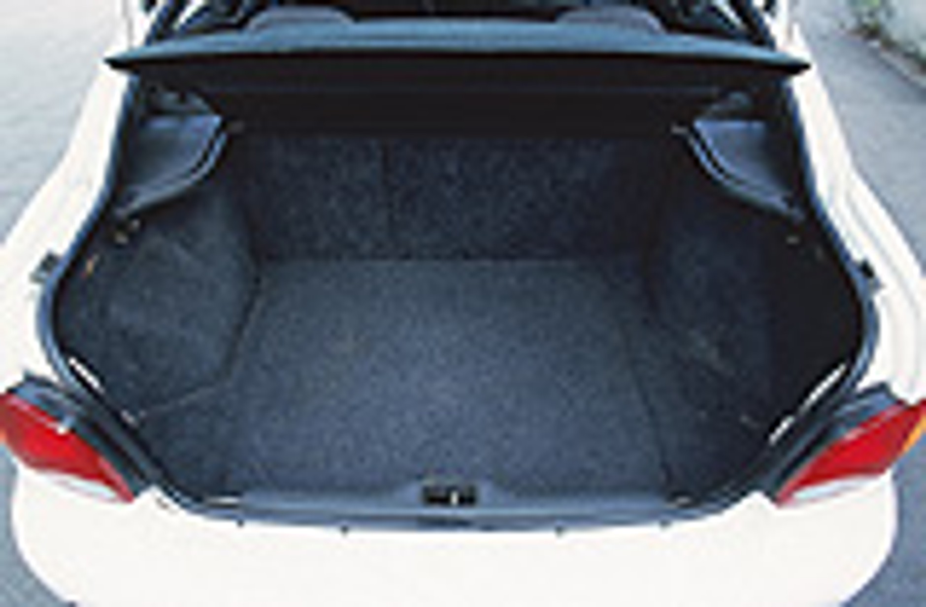 Koreańczyk z japońskim akcentem