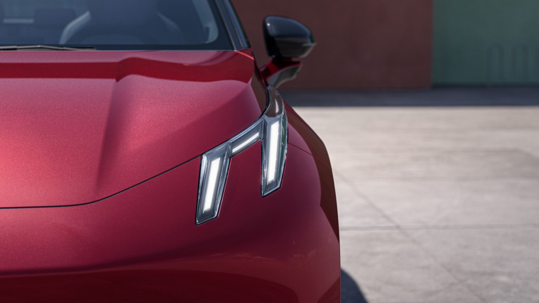 Lynk&Co 02