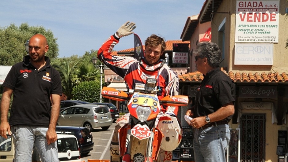 Marek Dąbrowski