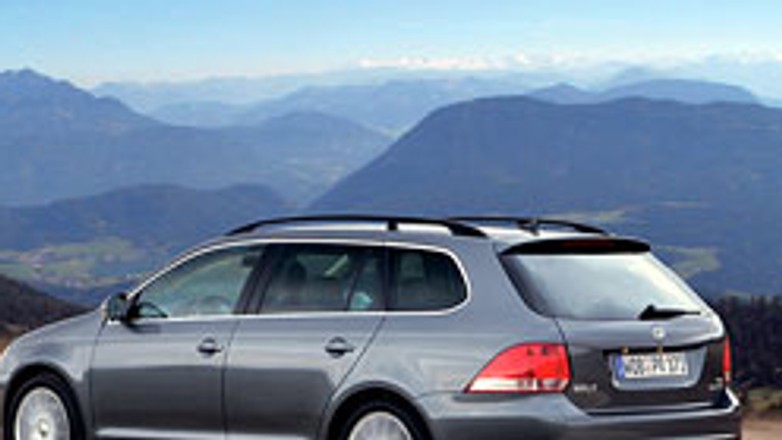 Volkswagen zainwestuje w Meksyku 1 mld dolarów