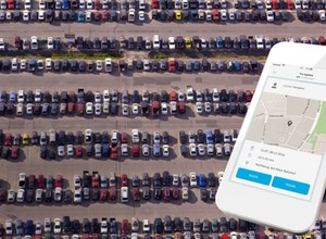 VW podłącza do aplikacji stare samochody