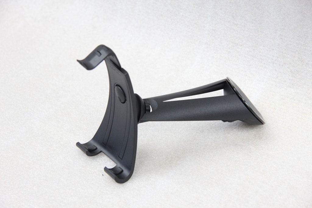 Unisynk - cena 129 zł