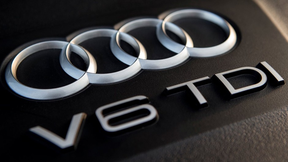 Audi zwolniło czterech inżynierów zamieszanych w aferę emisyjną