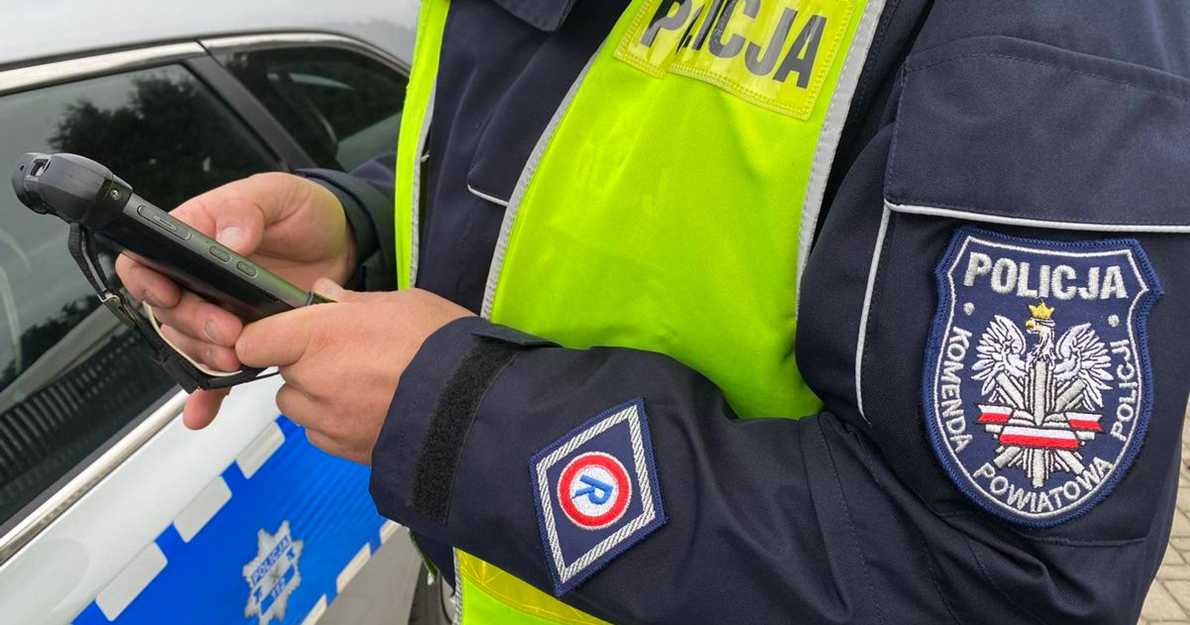 Auto-świat wypadki