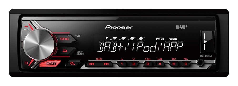Pioneer_MVH-290DAB