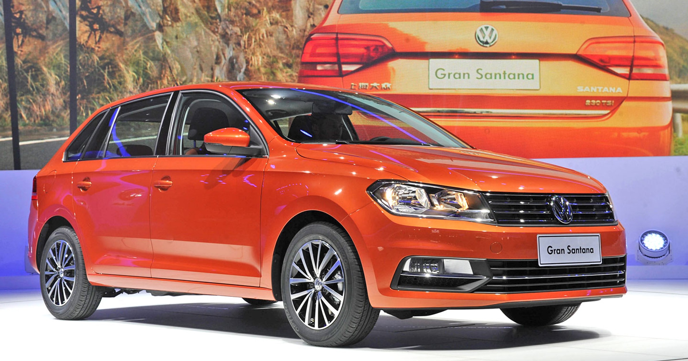 vwgr20_5536022893d28