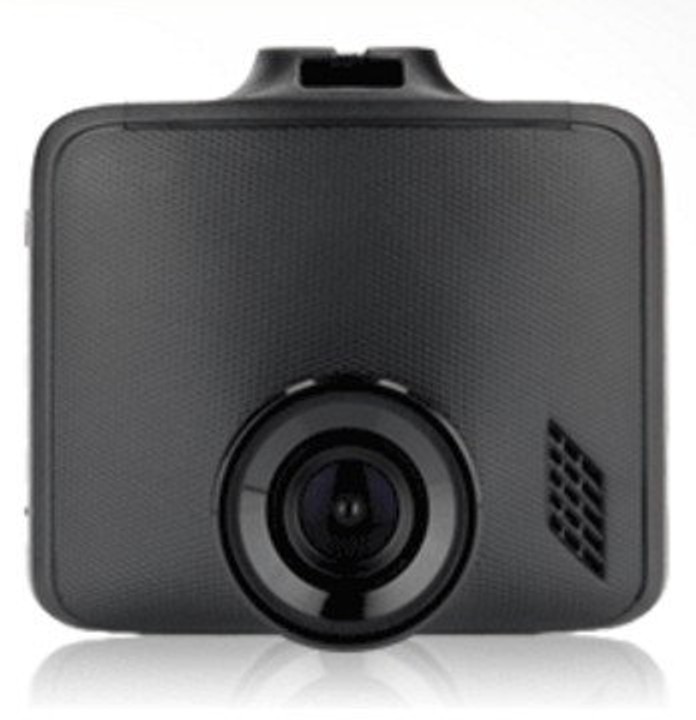 MIO MiVue C325