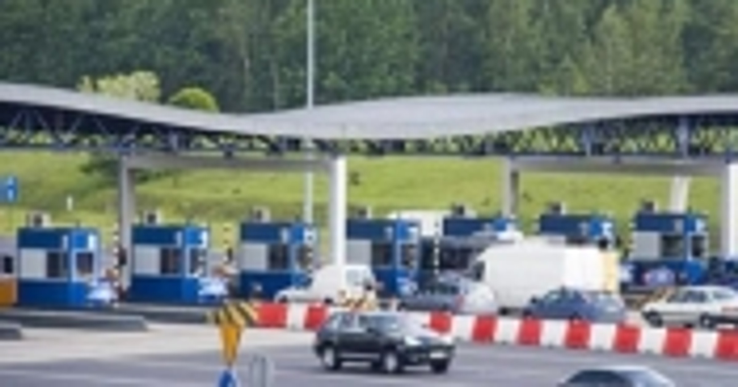 W sobotę A4 za pół ceny