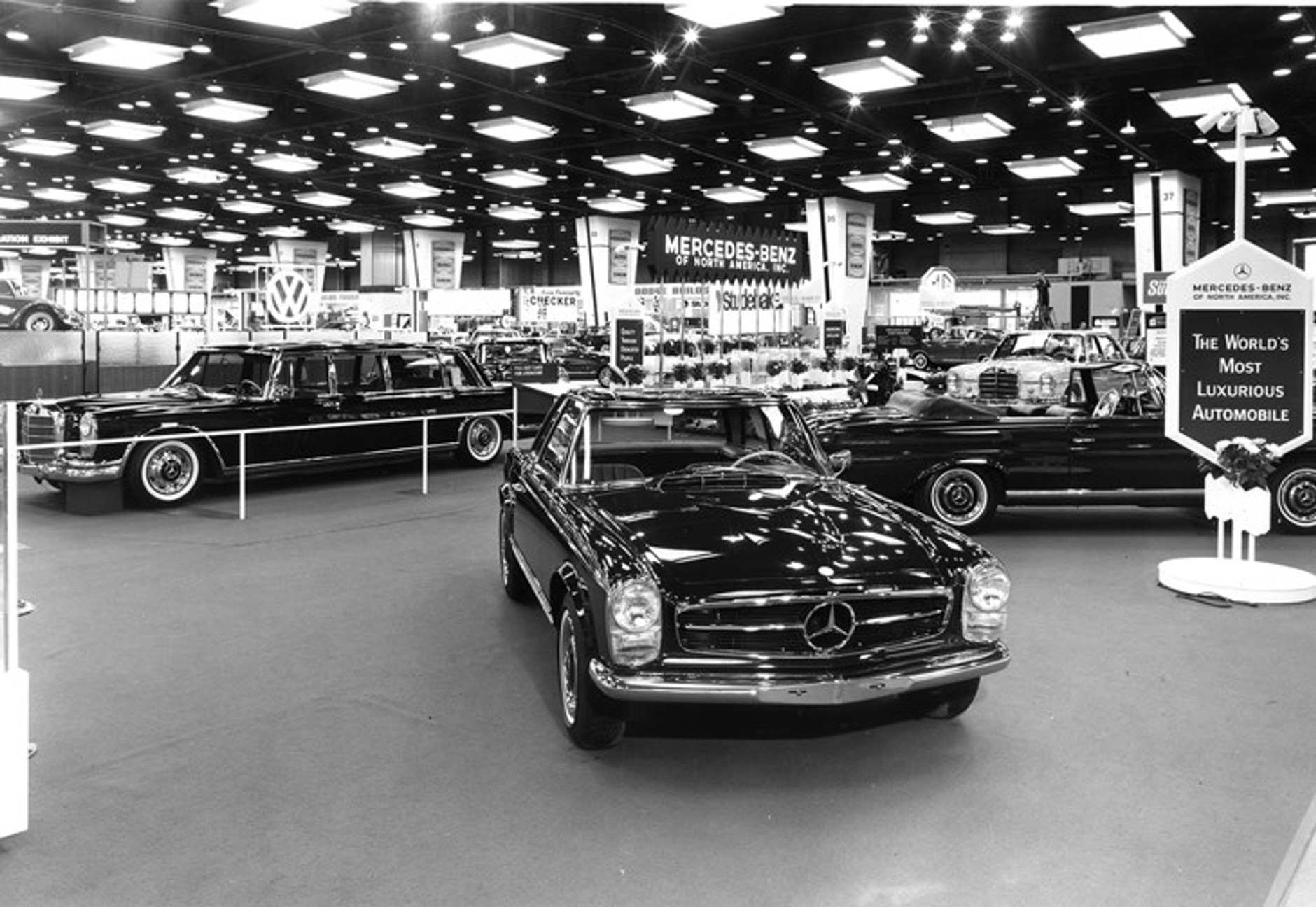 1966_ch02_56bc659db1ca5