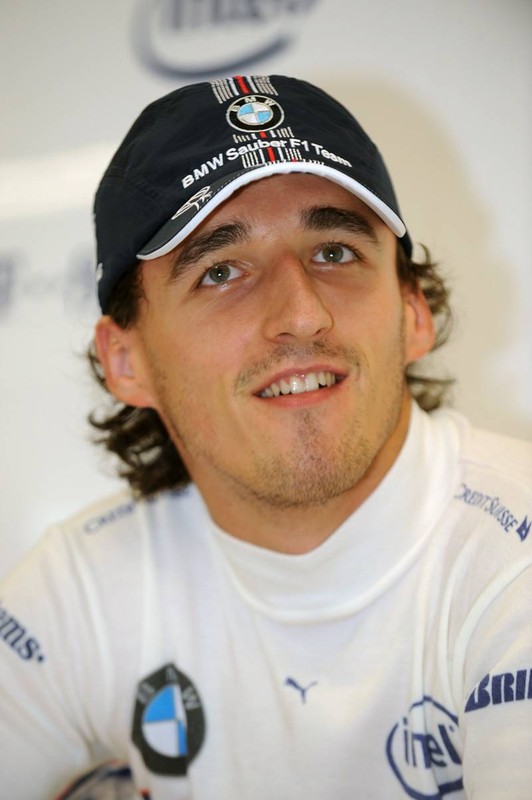 Grand Prix Singapuru 2009: historia i harmonogram (wideo, fotogaleria)