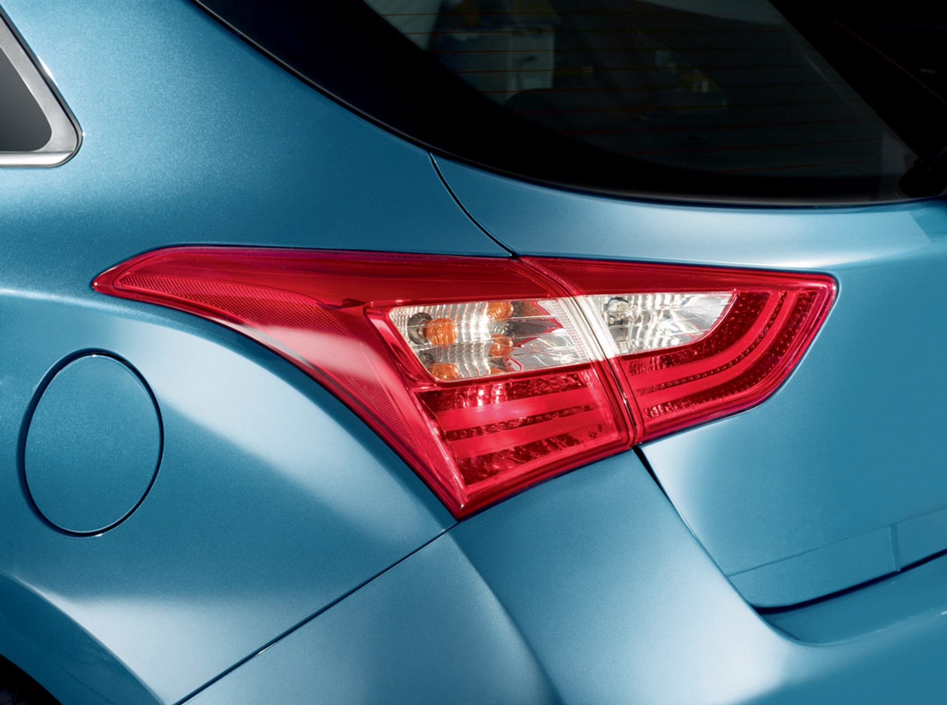 Nowy Hyundai i30: poradnik kupującego