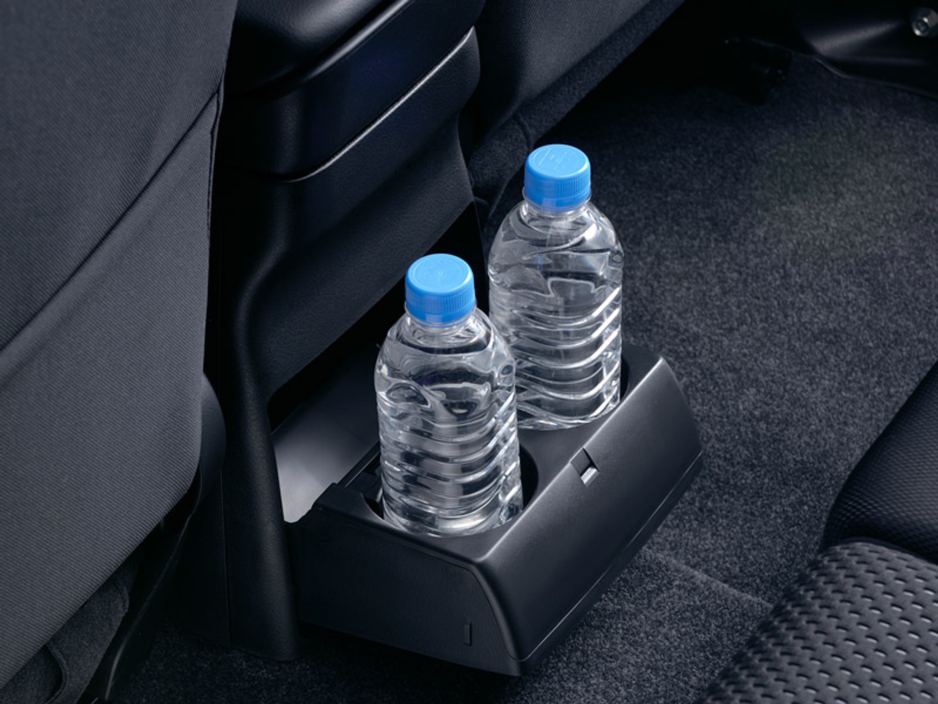 Suzuki: unowocześniona Vitara w salonach (ceny i fotogaleria)