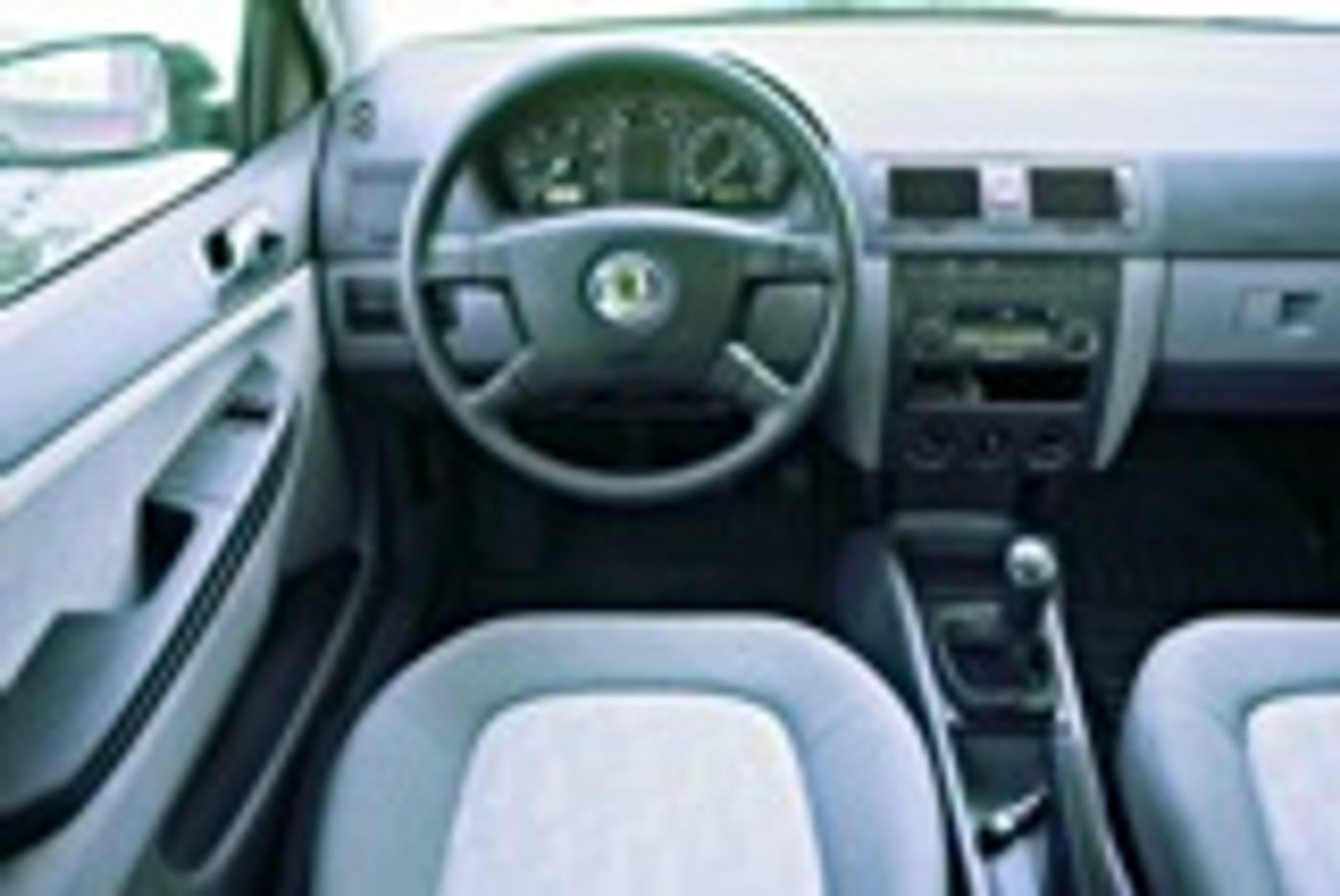 Przyjaciel na długie lata