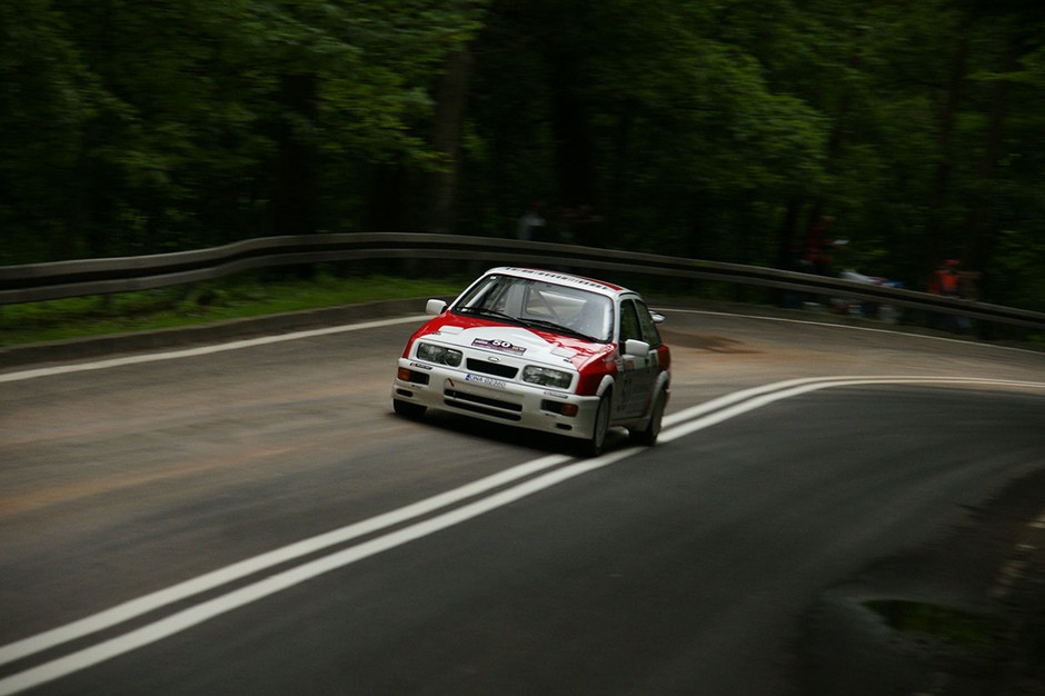 GSMP Sopot 2013