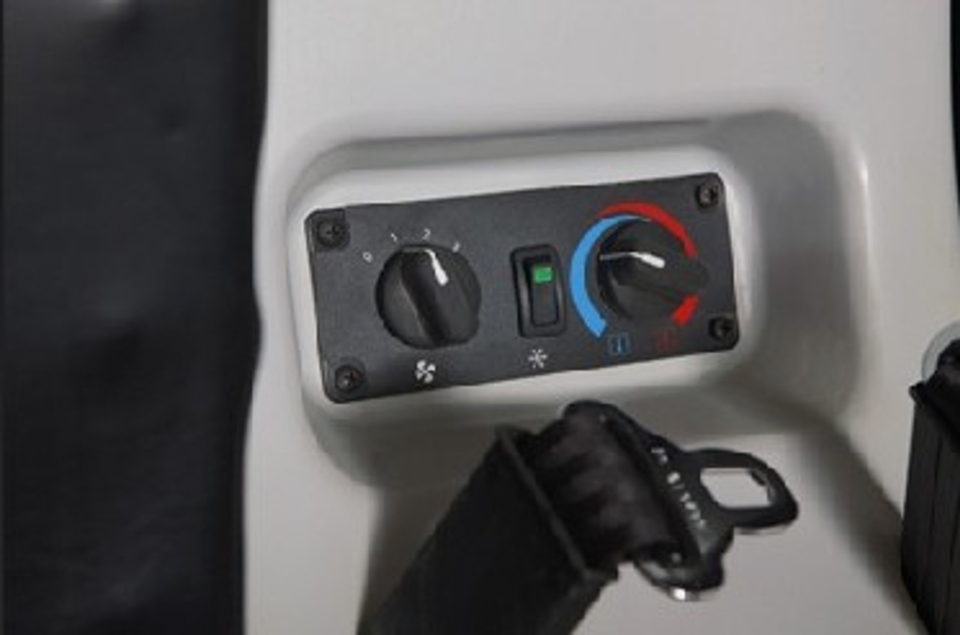 MetroKing Motors: specjalna taksówka