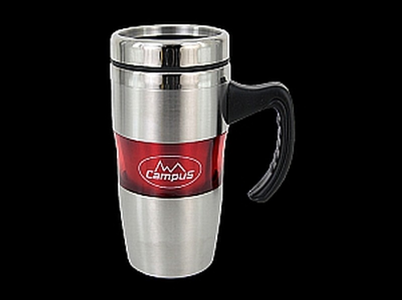 Konkurs CampuS zakończony