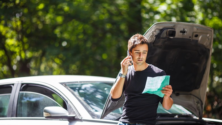 Fotolia_55605074_Subscription_XXL