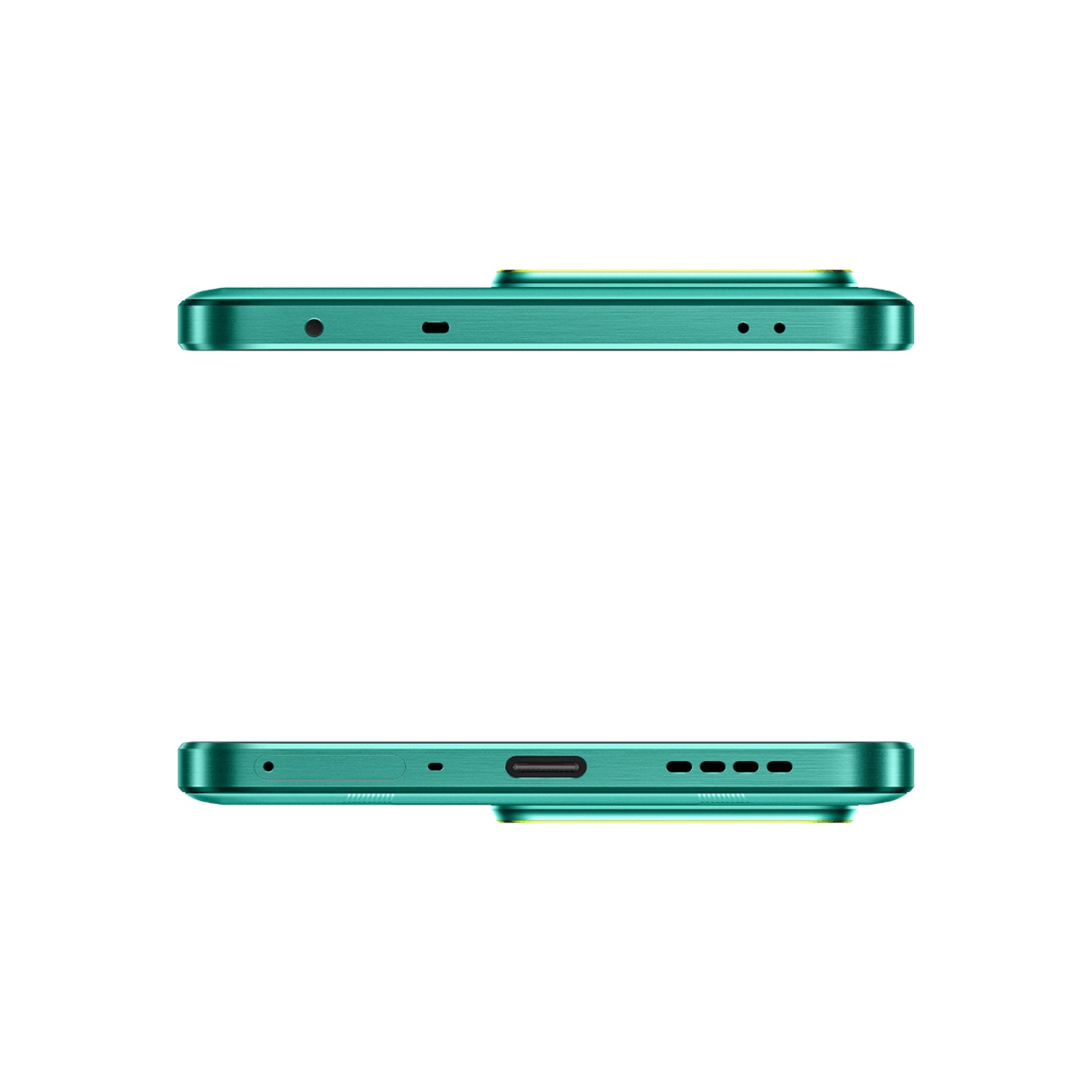 realme GT7 Dream Edition
