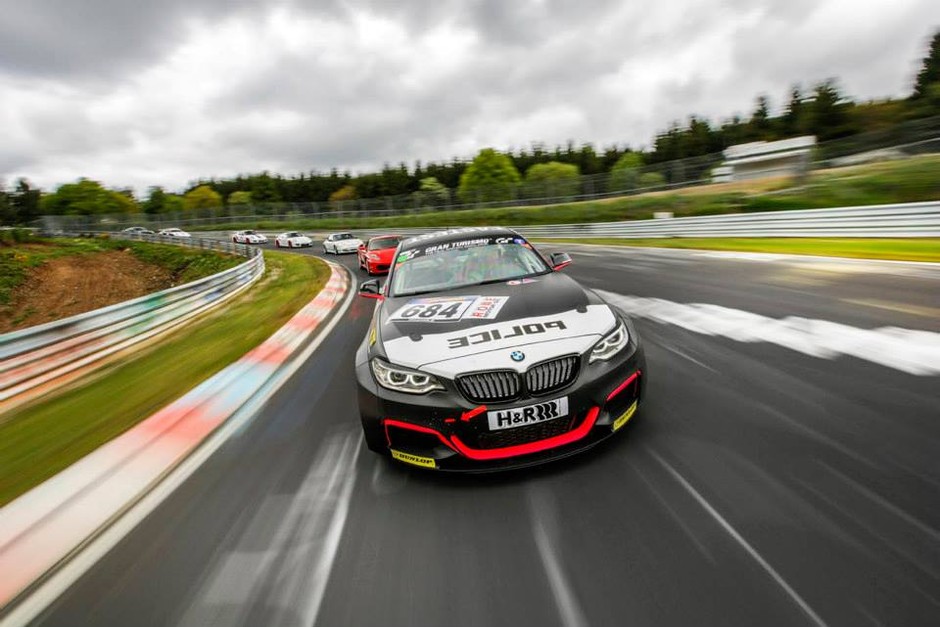 Gran Turismo 2014