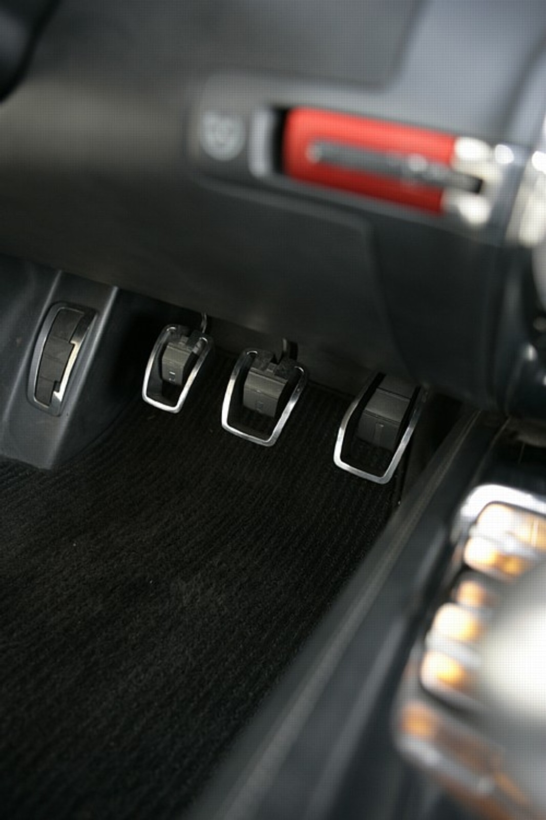 Camaro wejdzie do produkcji