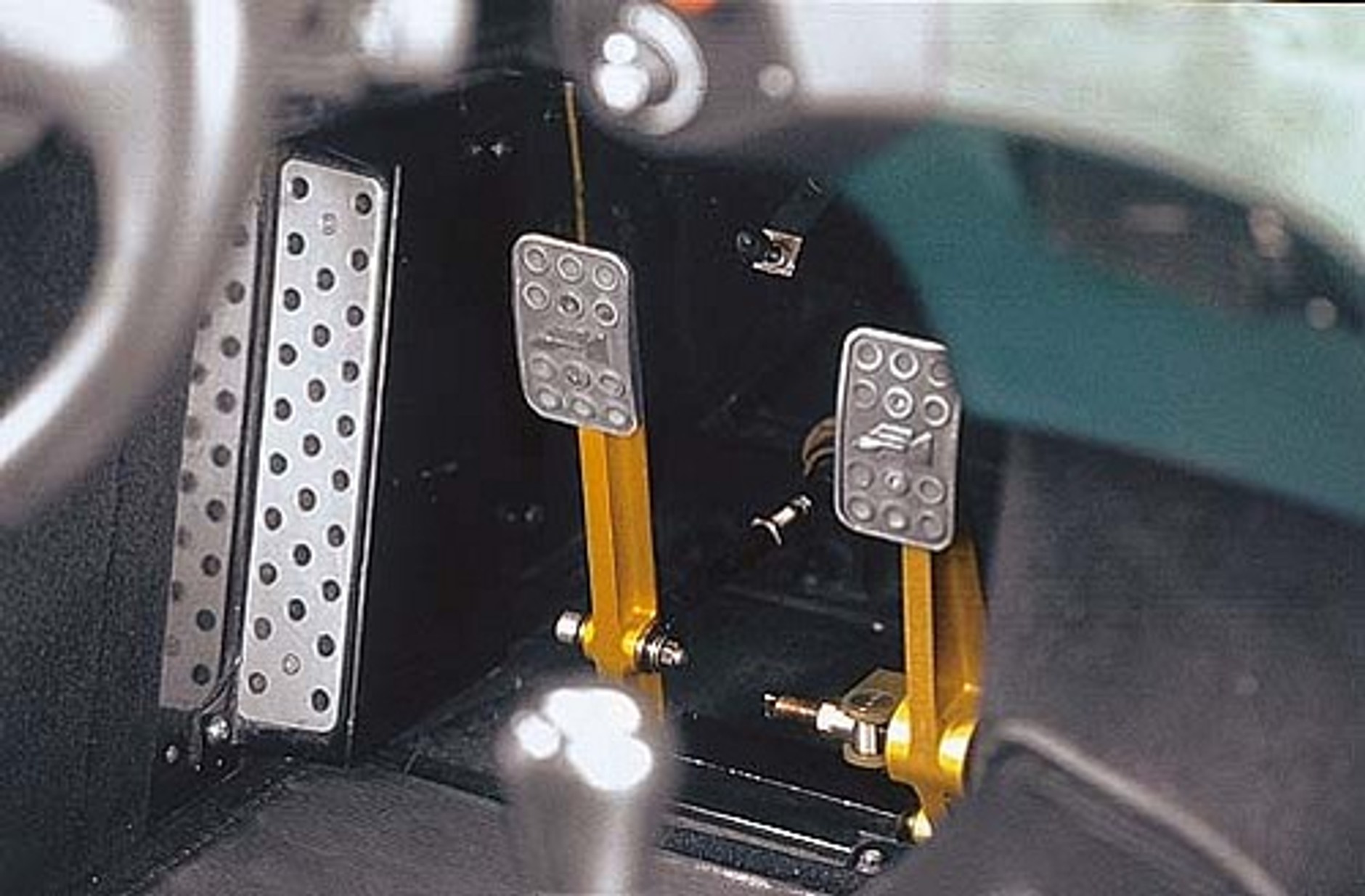 Klasyka z Grand Prix