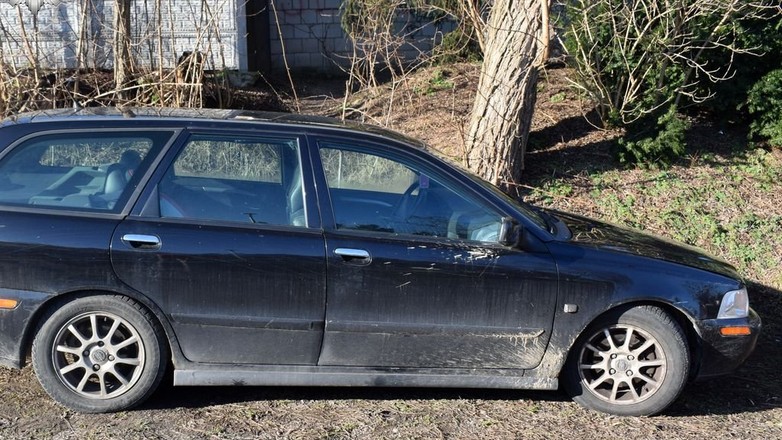 Odwiozła dziecko do przedszkola i pojechała do pracy. Była pijana