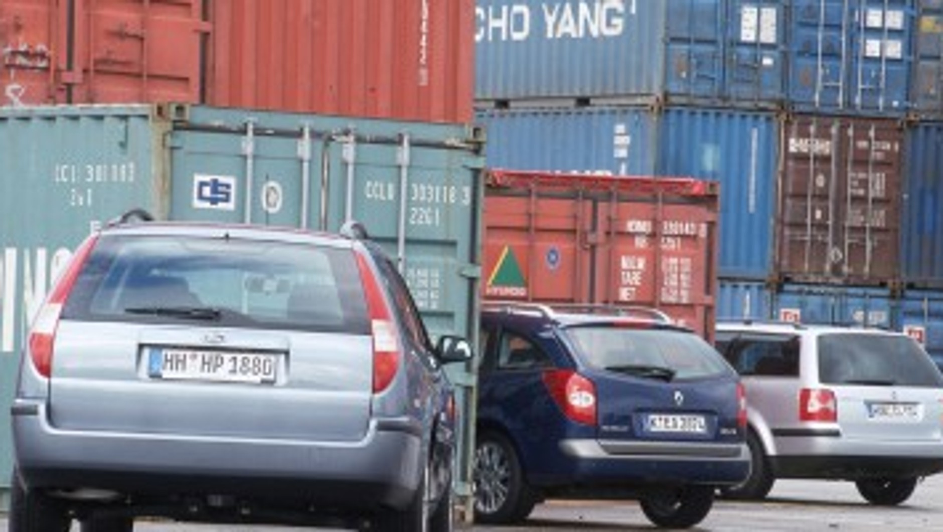 Zobacz 10 najpopularniejszych artykułów na autoswiat.pl