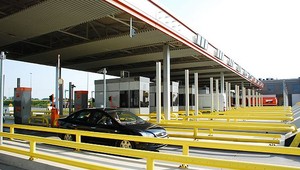 Czy opłaca się omijać autostradę A4?