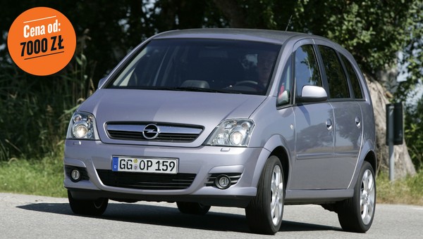 1.meriva