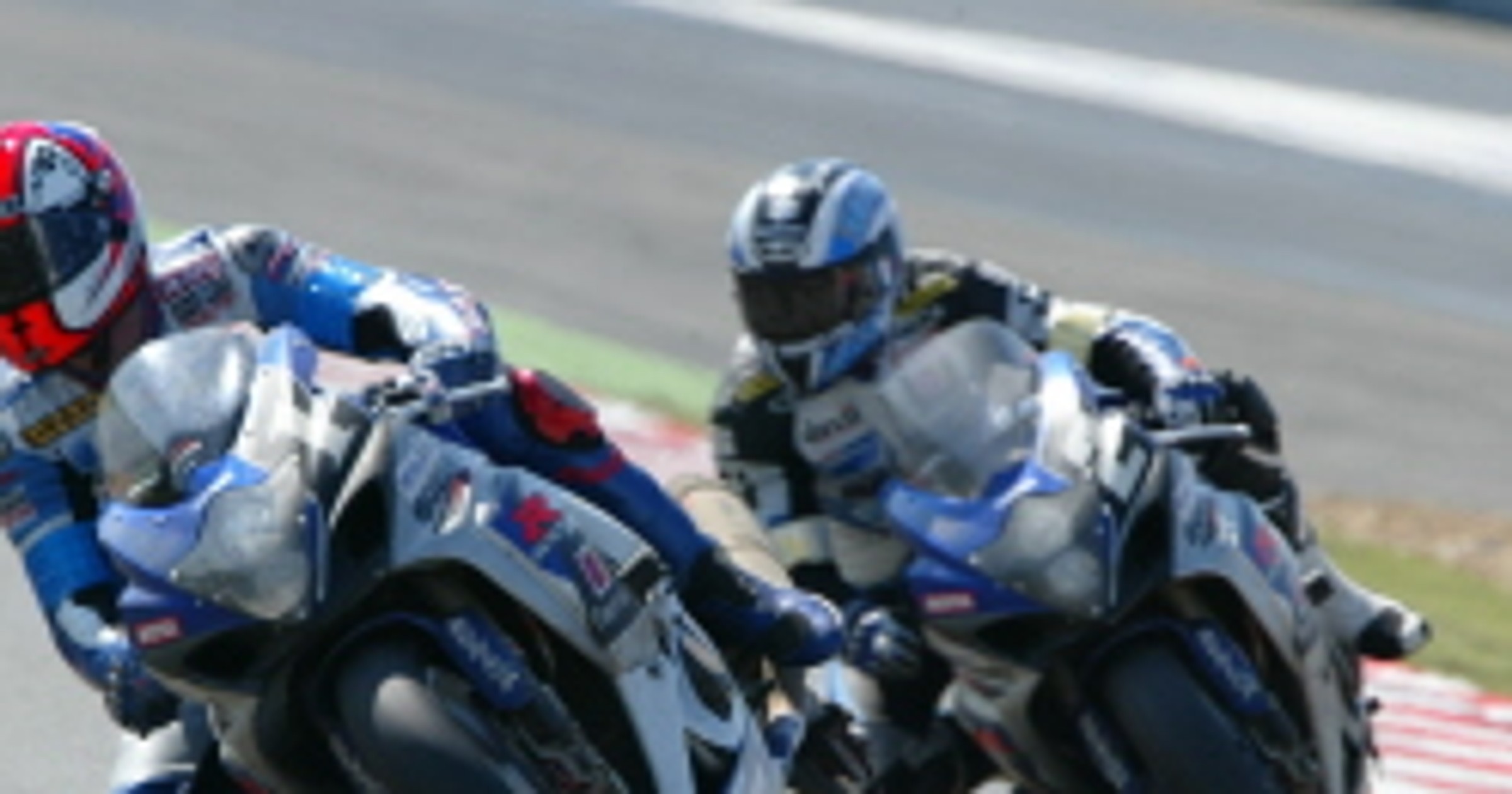 Dunlop: rekord w FIM Endurance World Championship