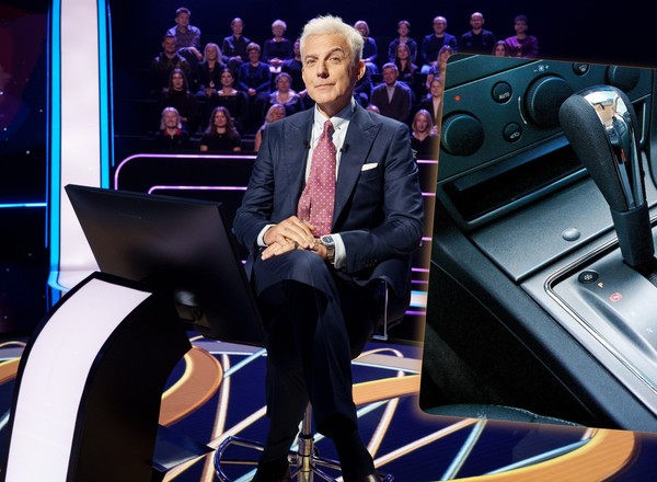 Pytanie za 1000 zł pokonało uczestnika "Milionerów". Widzowie nie dowierzają