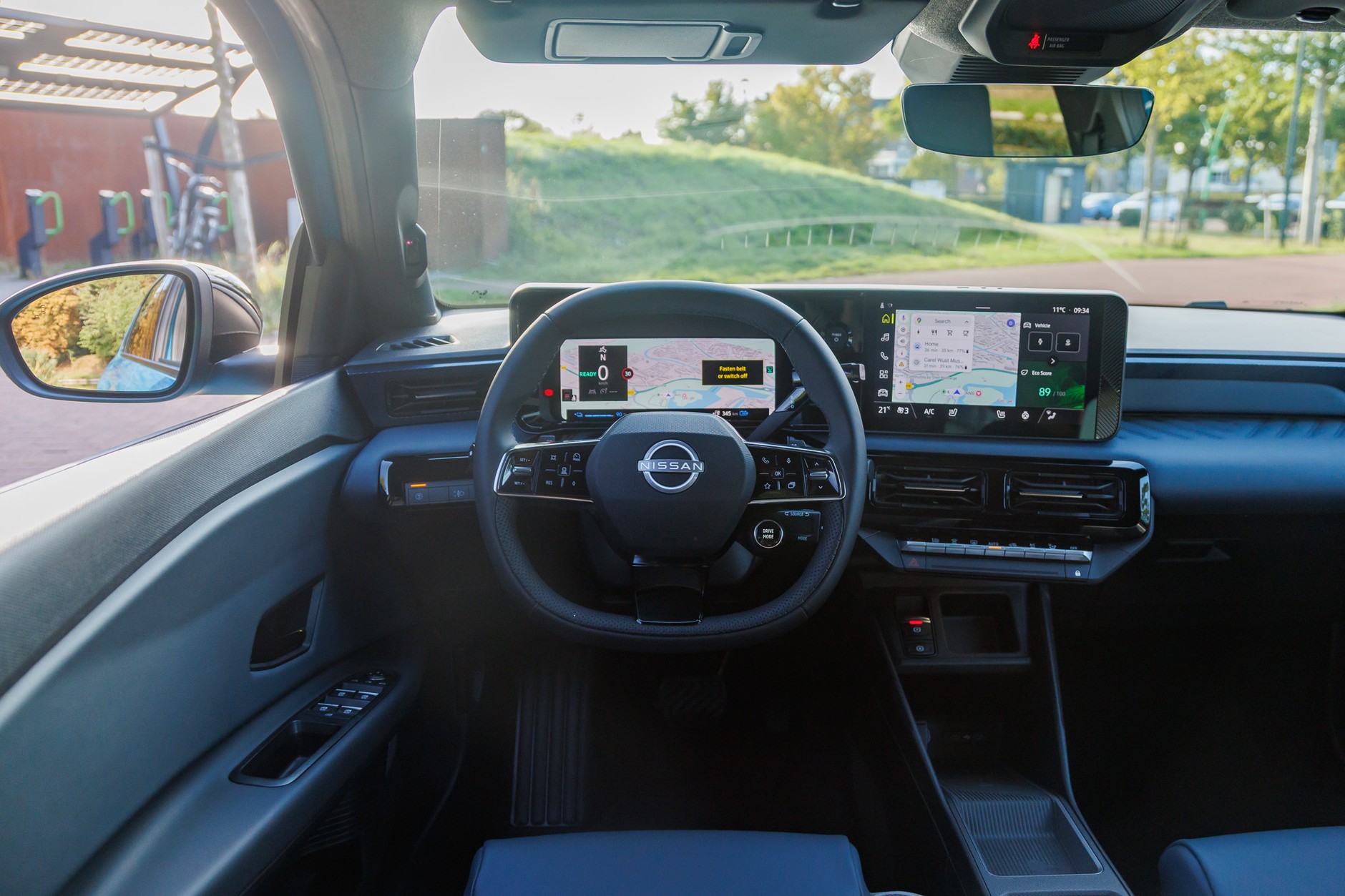 2026 Nissan Micra