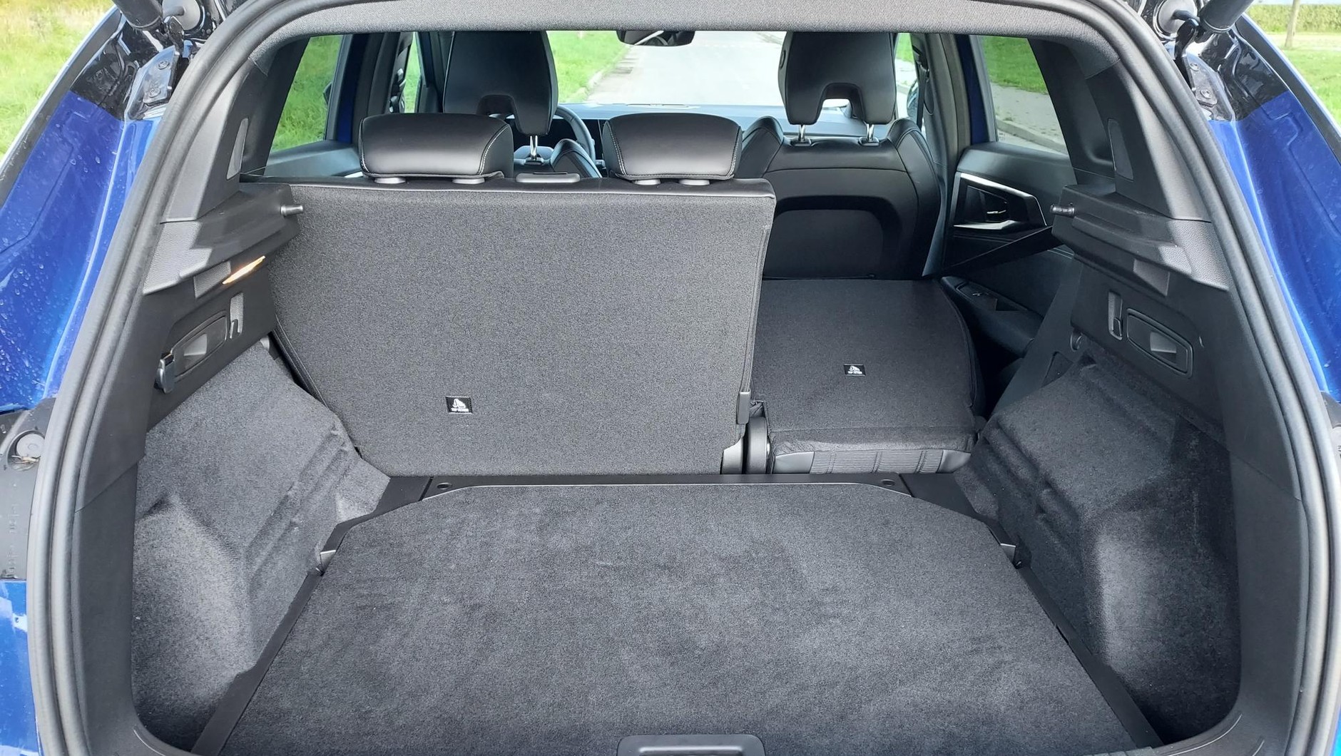 Renault Austral E-Tech