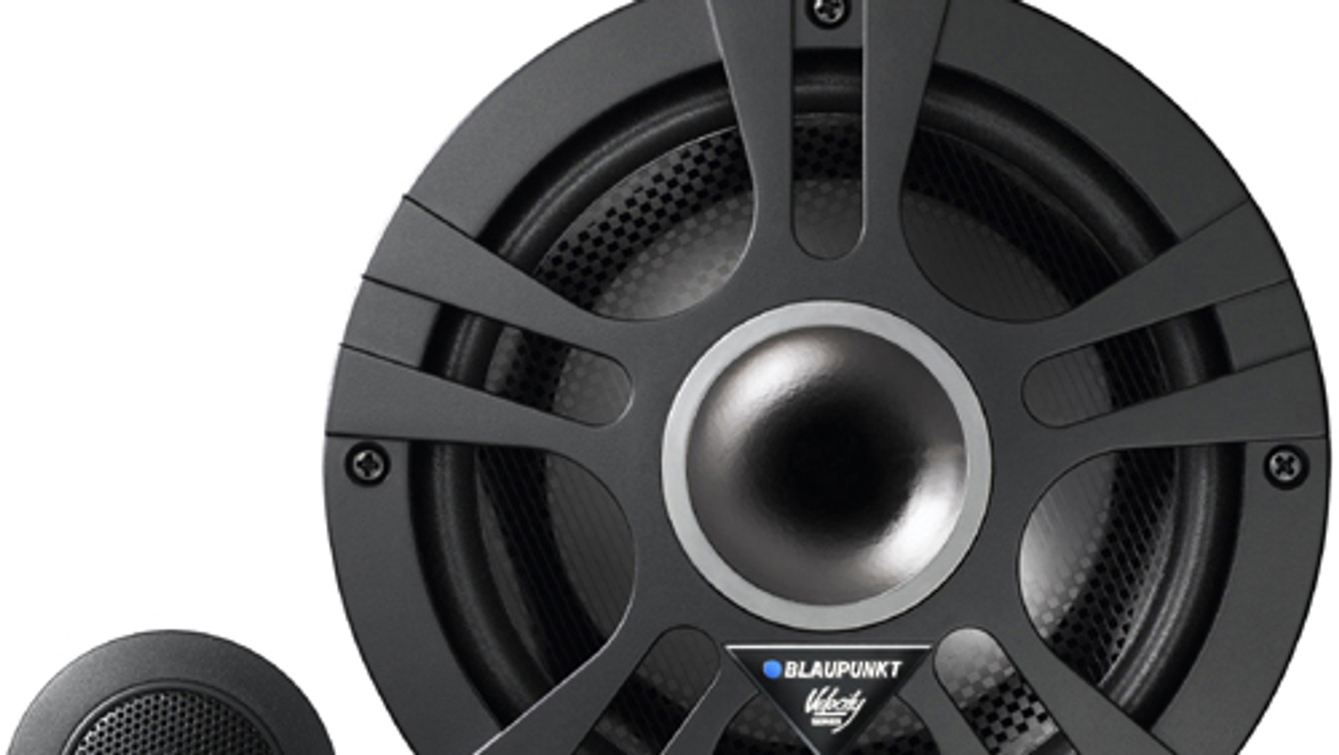 Car Audio - Nowości w drodze