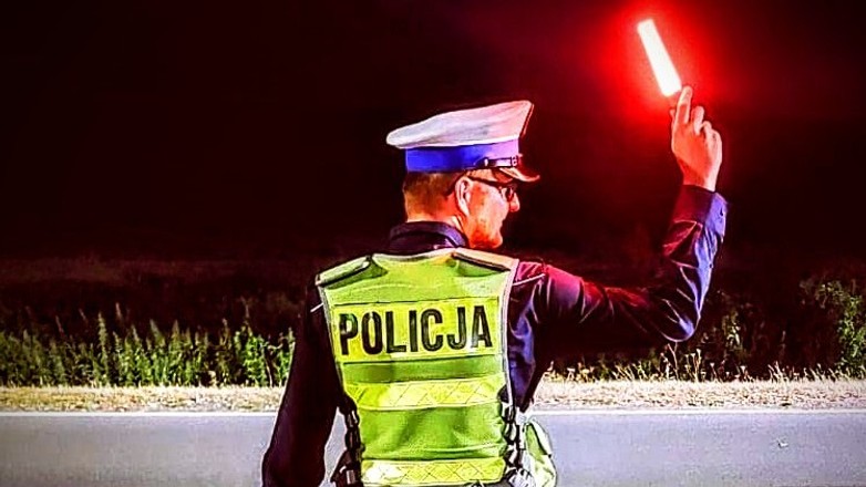 Źródło: strzelce-opolskie.policja.gov.pl