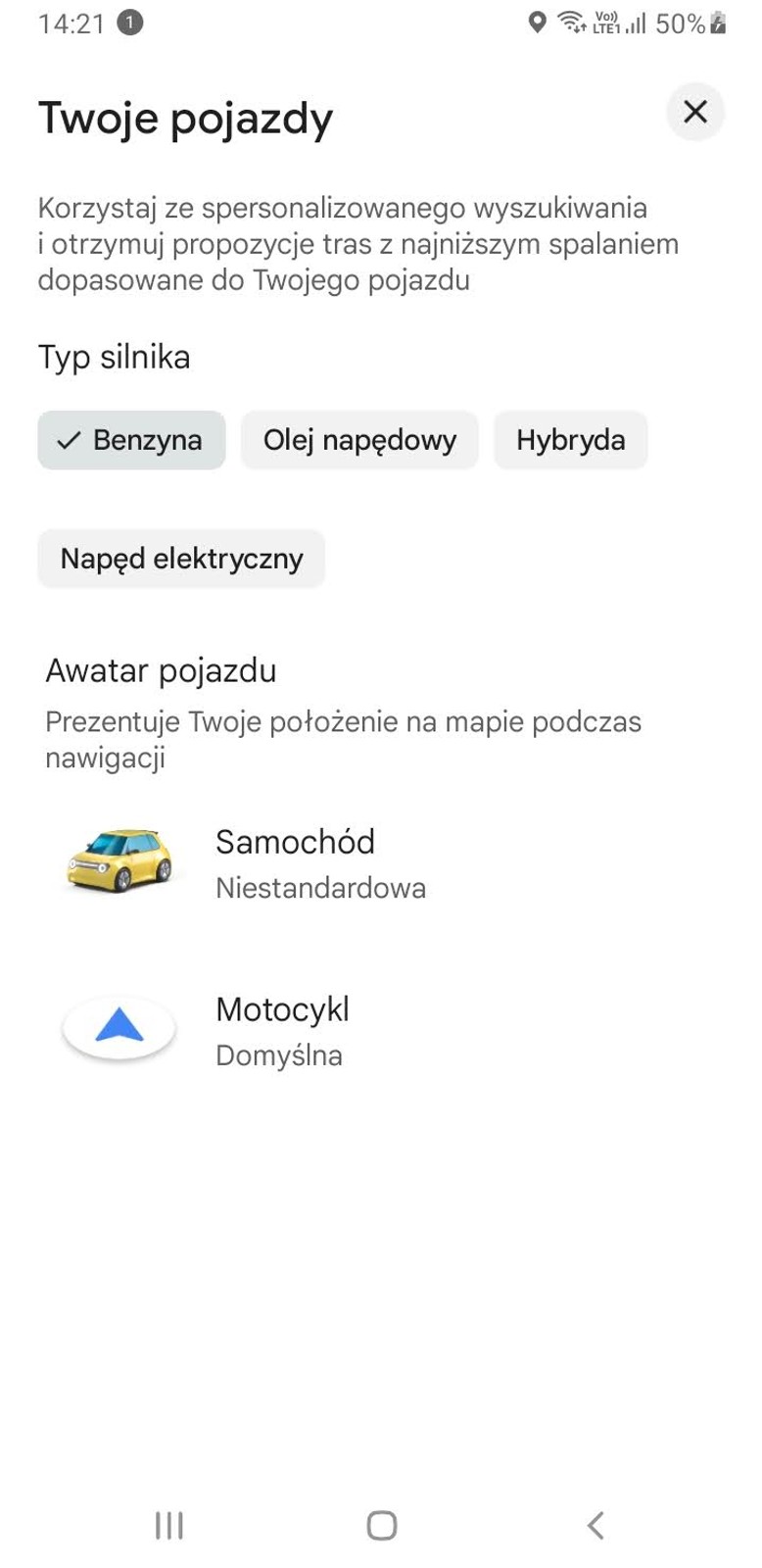 Google Maps