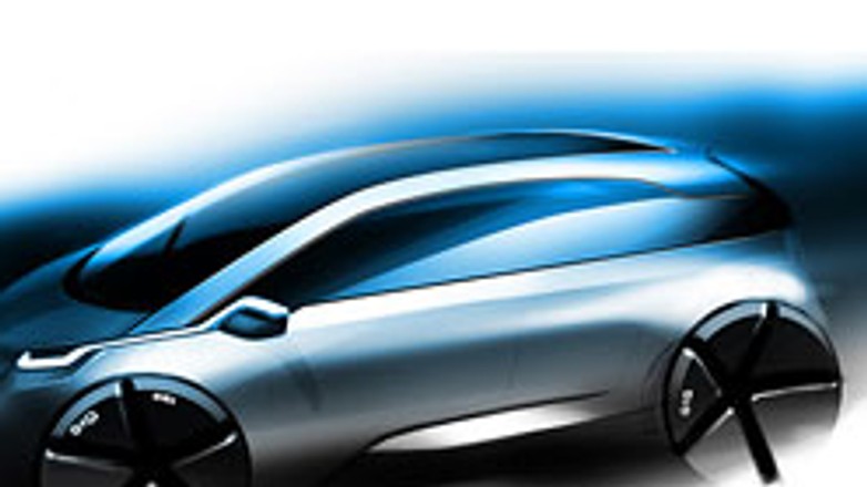 Grupa BMW wprowadza czwartą markę