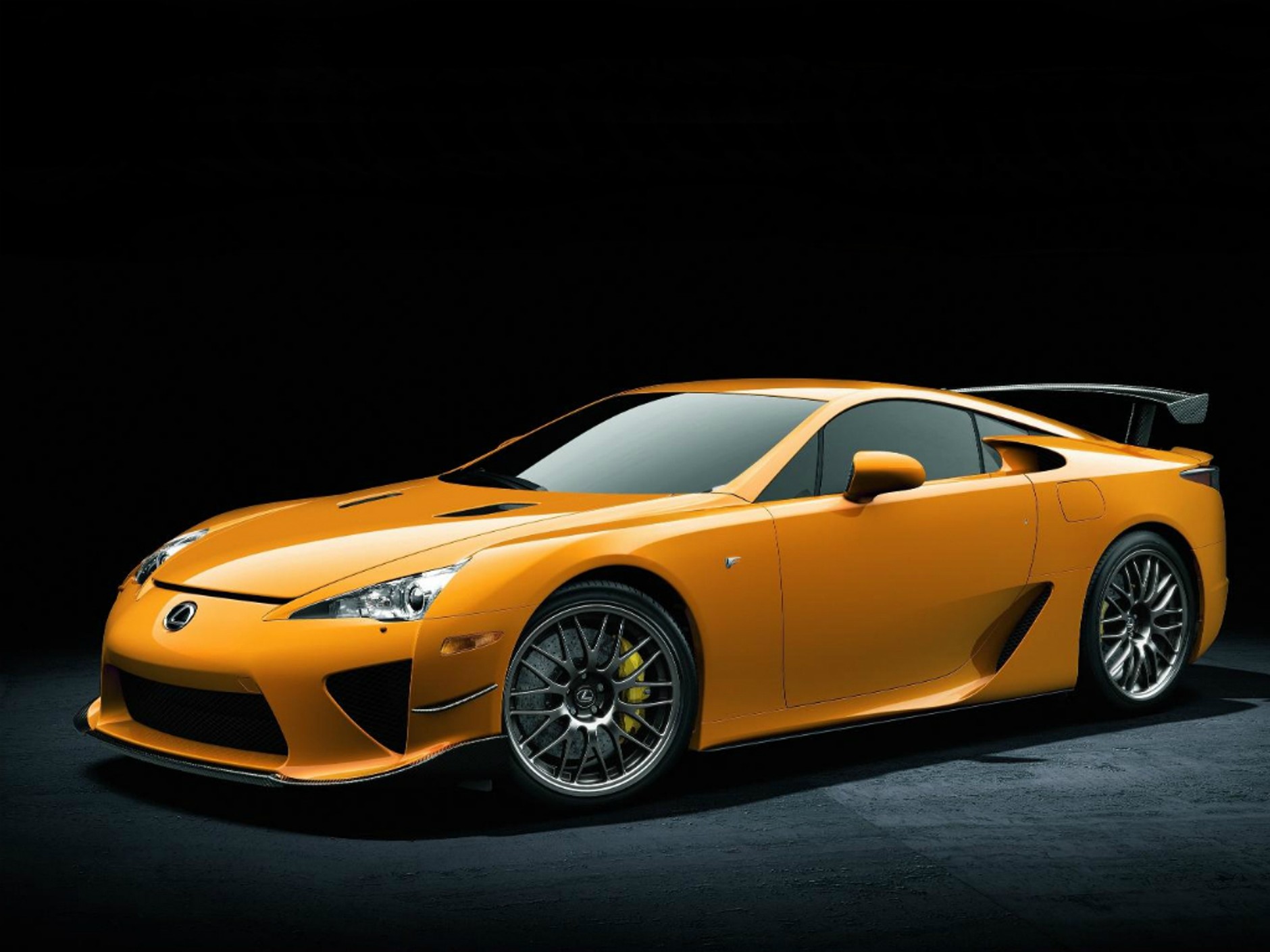 Co zaprezentuje Toyota w Goodwood?